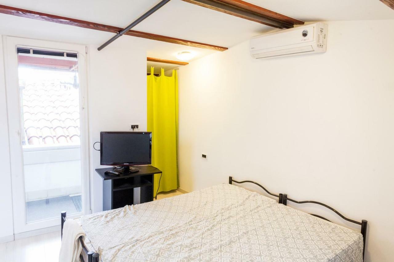 Naja'S Apartments كوبر المظهر الخارجي الصورة
